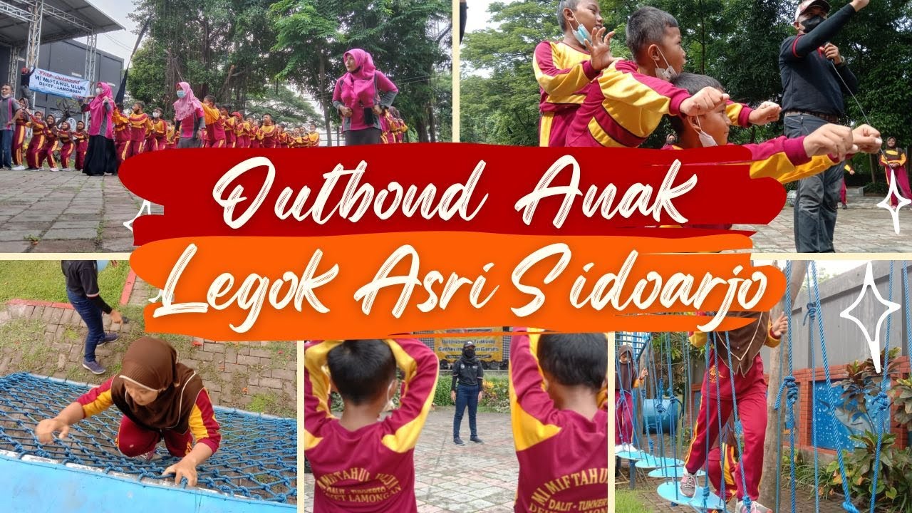 Outbond Legok Asri , Outbound Legok Asri , Outbond Sidoarjo, Outbound Sidoarjo ,Outbound di Sidoarjo