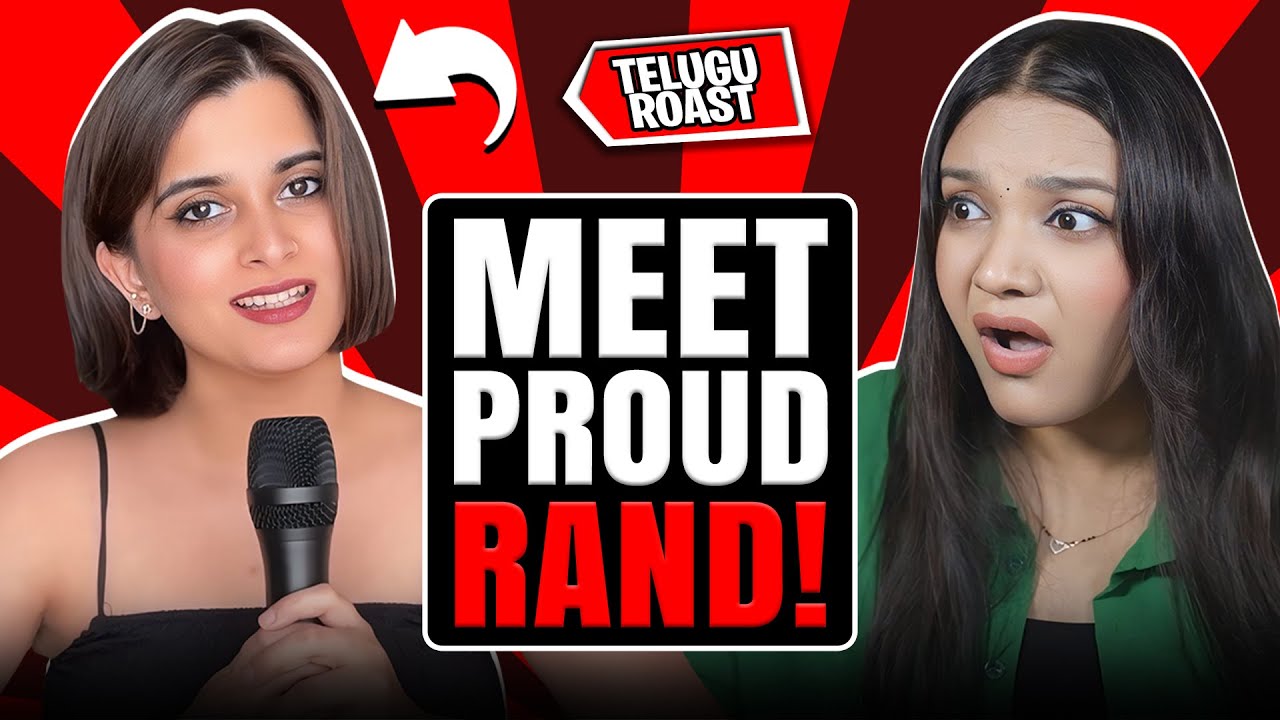 MOST TOXIC ROAST EVER !! | INTERNET SCRAP 4.0 🔥