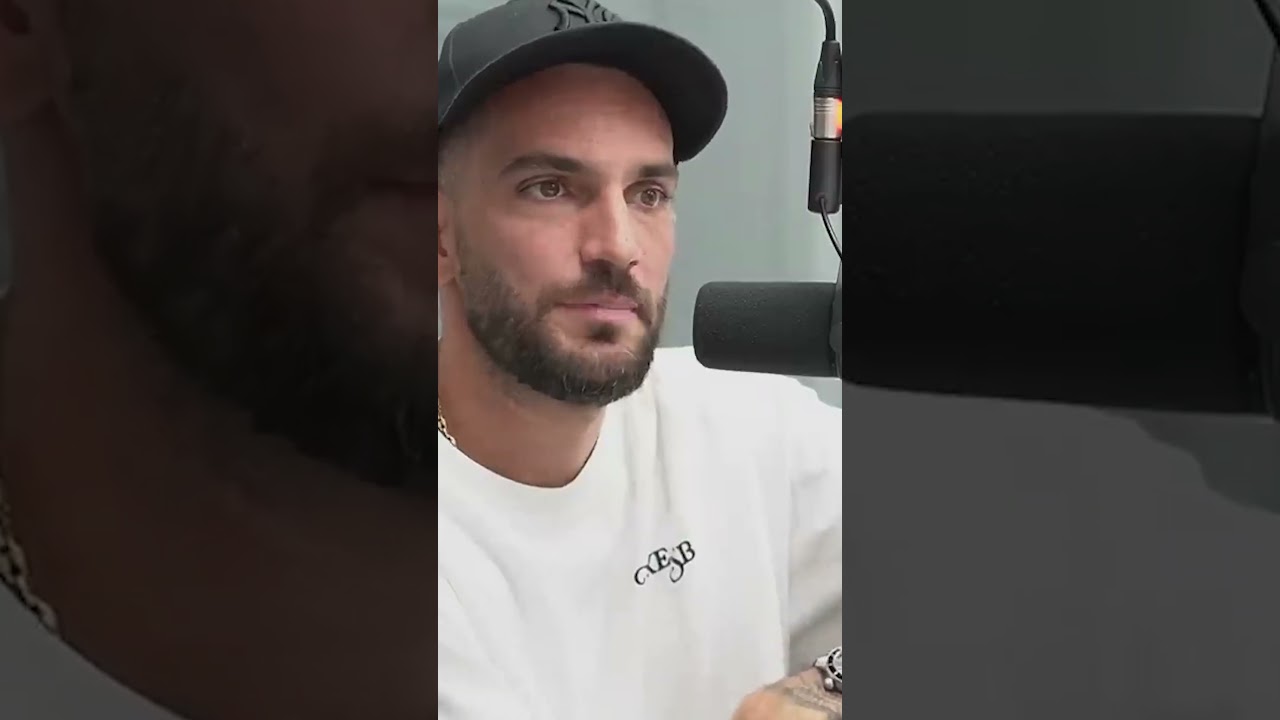 Attila Végh u Bekima