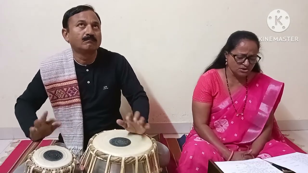 सुख देवाला मागावे दुःख देवाला सांगावे
