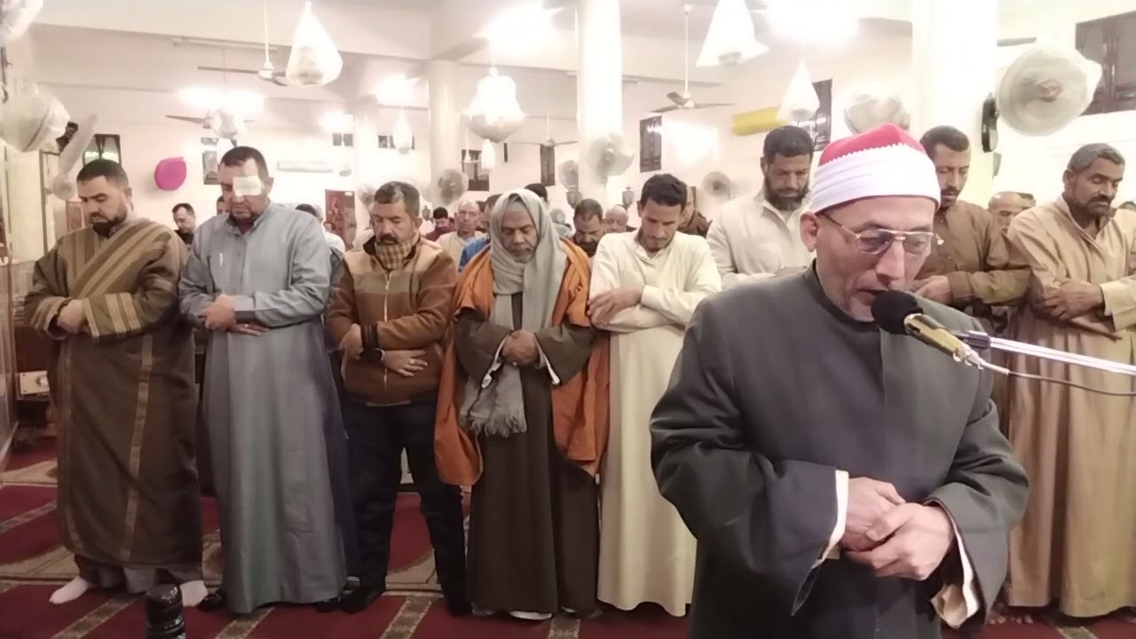 ٢٧ فبراير ٢٠٢٦