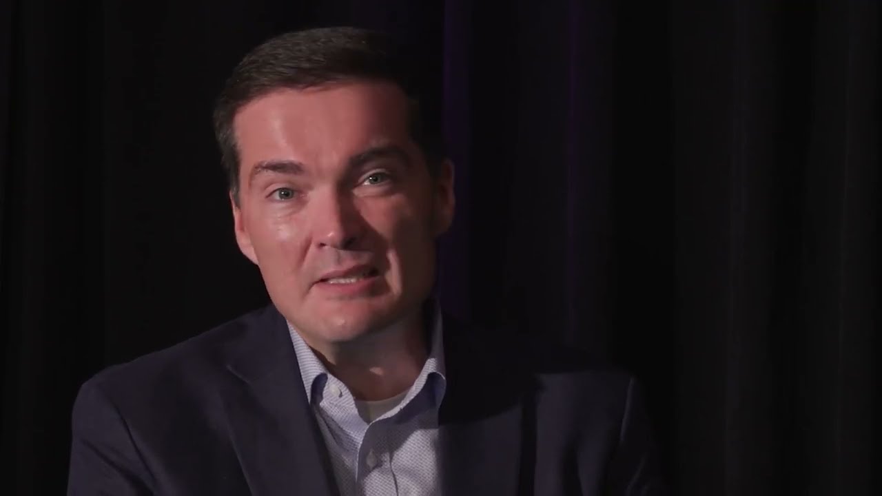 Preparing People to Take Advantage of AI | AI Adoption Strategy | Workforce Management | Gen AI