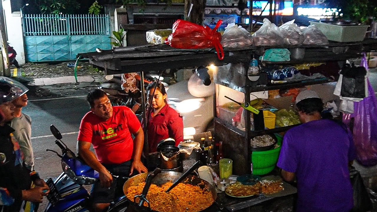 CUMA 10.000 PORSINYA UGAL UGALAN!! WAJIB BAYAR UANG PAS KALAU GAK MAU DILAYANI TERAKHIR 