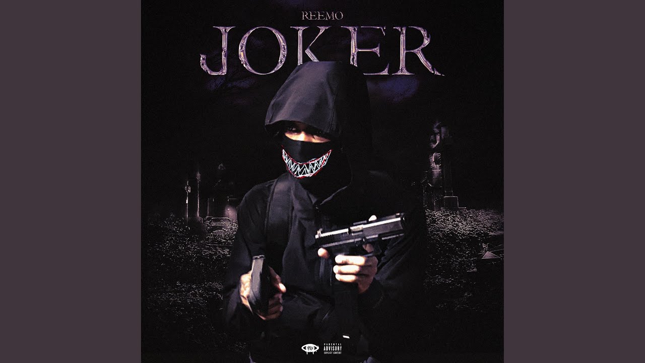 JOKER
