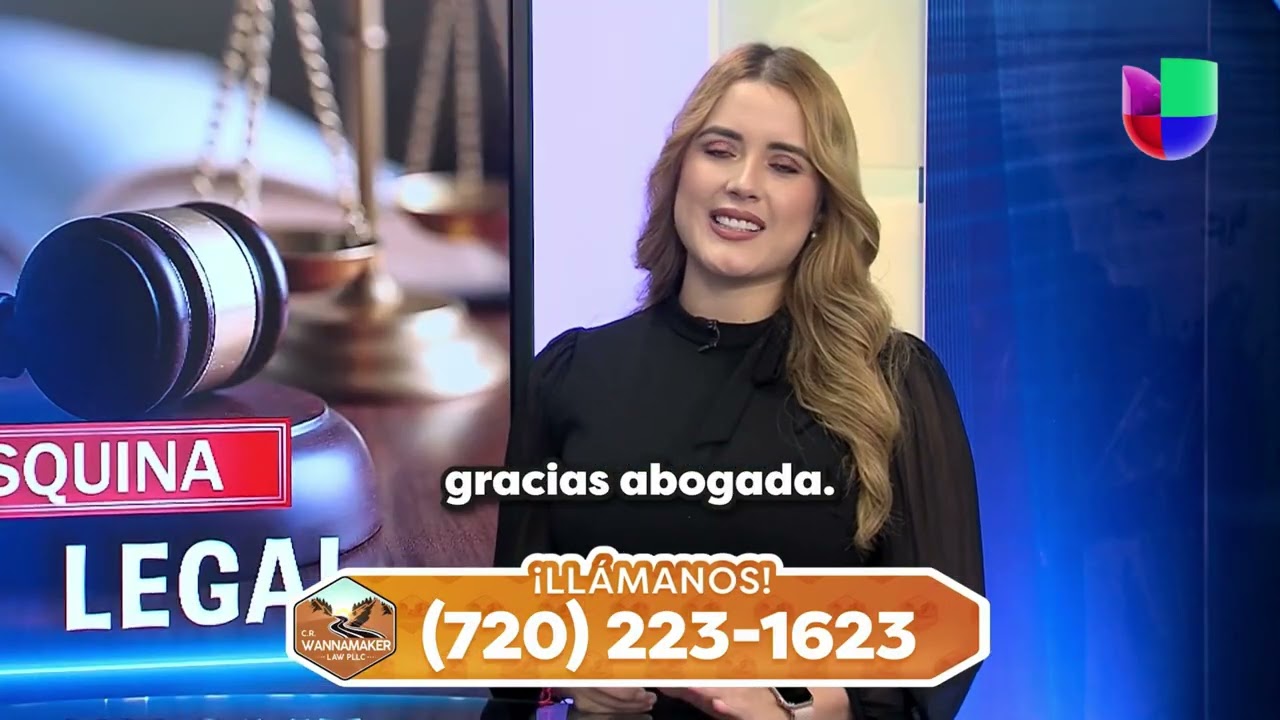 ¿Asilo o TPS? Podrías tener más opciones migratorias sin salir de EE.UU.