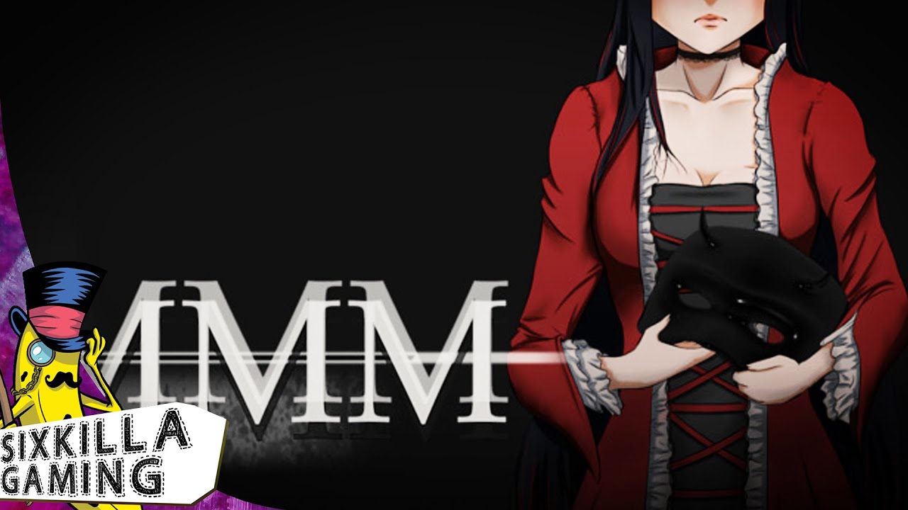 DRAMA! | MMM: Murder Most Misfortunate | Part 1
