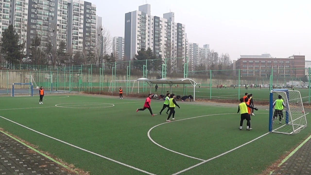 260214 해누리 좌5
