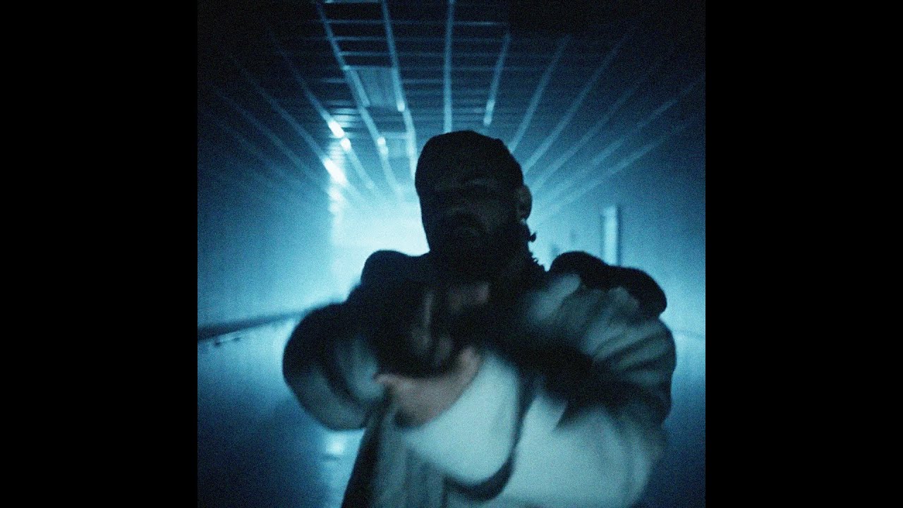 [FREE] DRAKE X ASAP ROCKY TYPE BEAT 2023 ~ 
