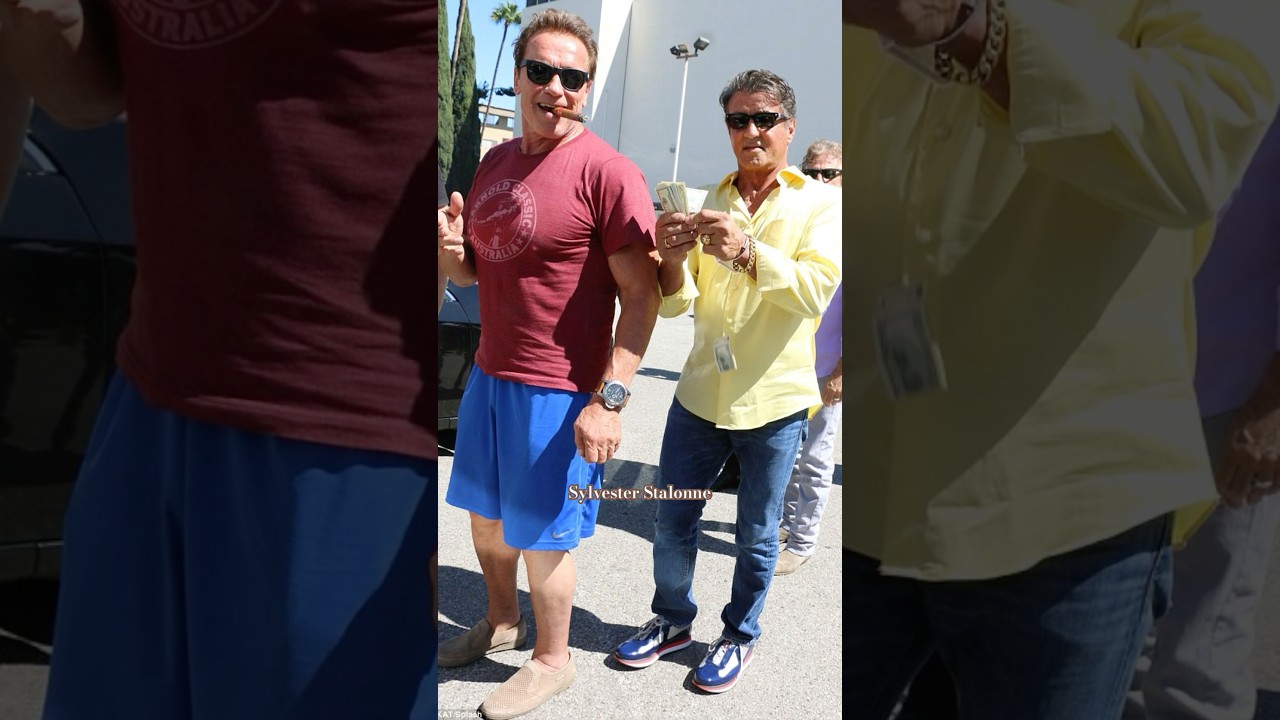 #celebrities
