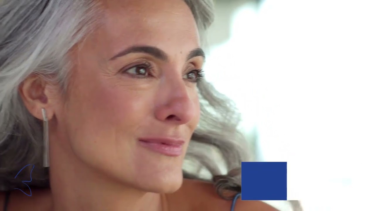 Laser and Fractional Skin Resurfacing for Clear, Smooth, and Youthful Skin