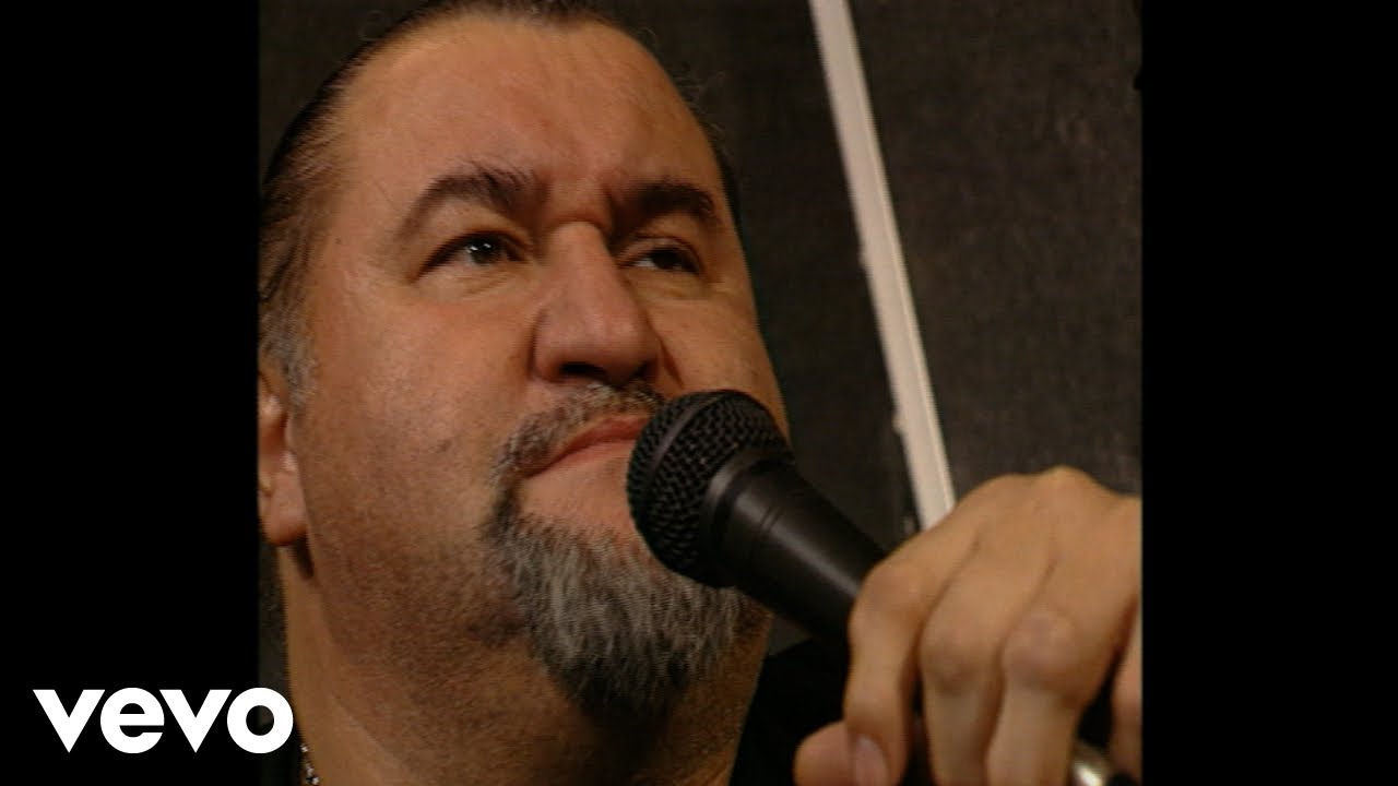 Bill Gyula Deák - Bort, Bluest Békességet