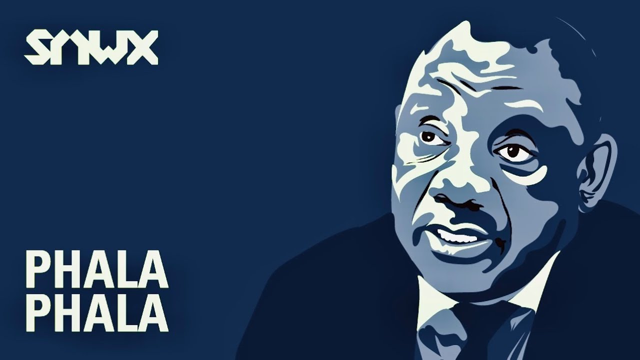 Phala Phala Scandal: Latest Developments l Impeachment Inquiry