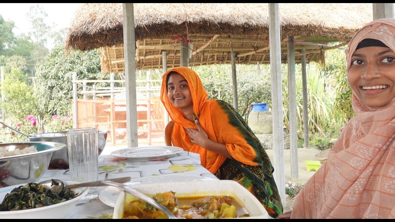 তারার বান্ধবী ঐশী এখন সম্পূর্ণ সুস্থ | Doyel Agro