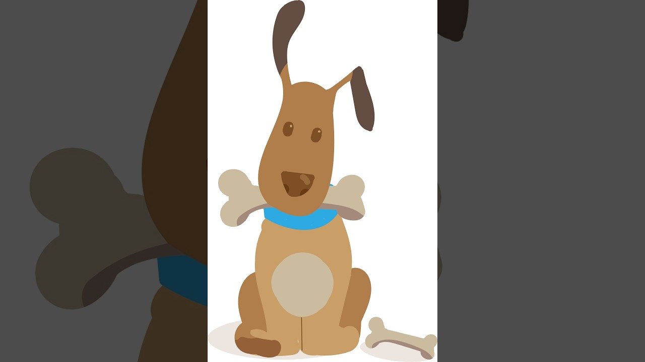 Holistic Pet Health- With Dr. Nick Thompson