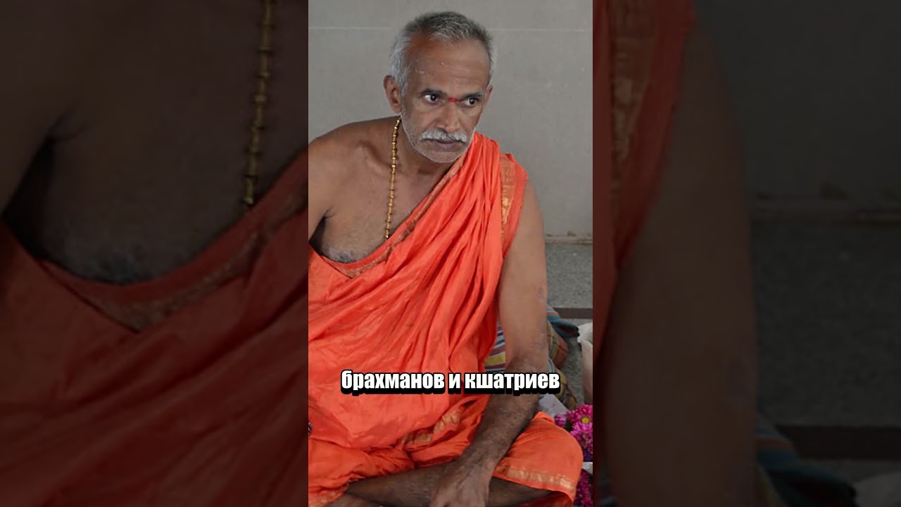 c++ и java для опущенных  #новости