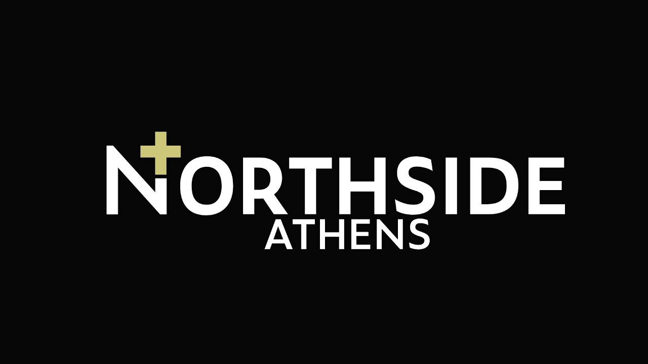 Sunday Evening Service | 3/1 | Northside Church