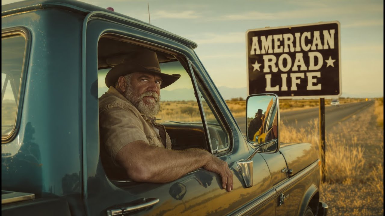 Southern Highway Country Tunes