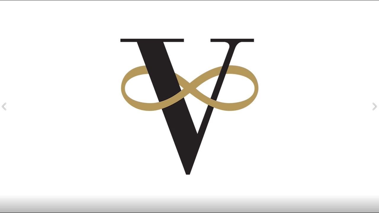 Victoria Prize for Science & Innovation in 2021 - Dist. Prof. Christopher Berndt (Physical Sci)
