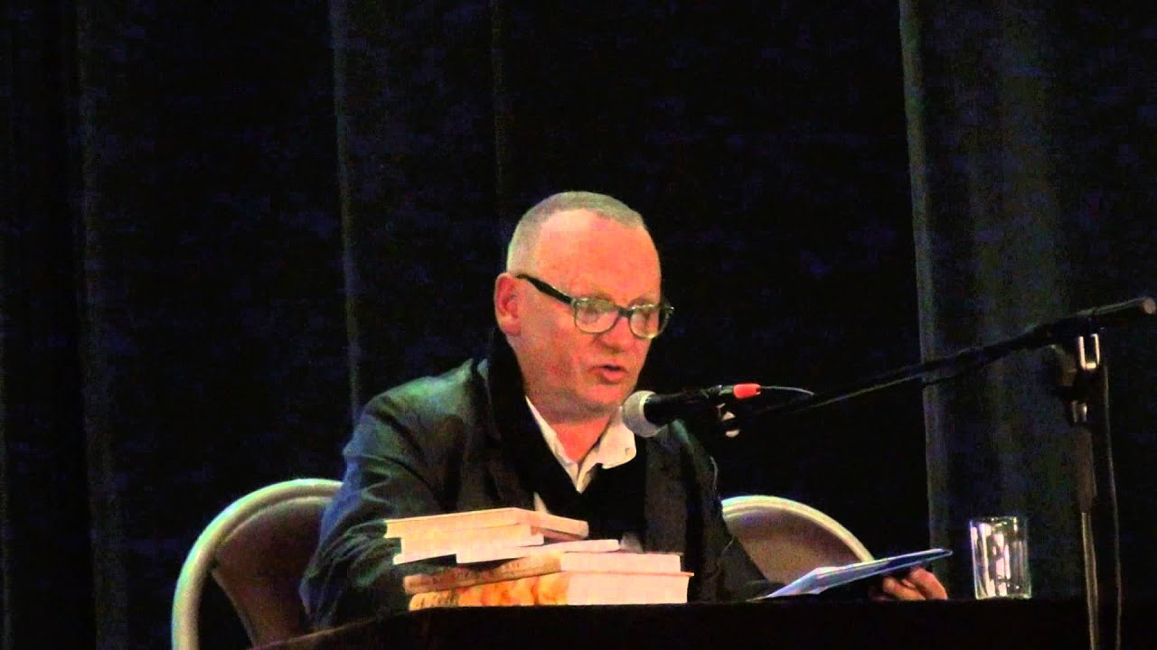 Trawniki-Männer w obozu zagłady w Sobiborze cz. 1 z 2