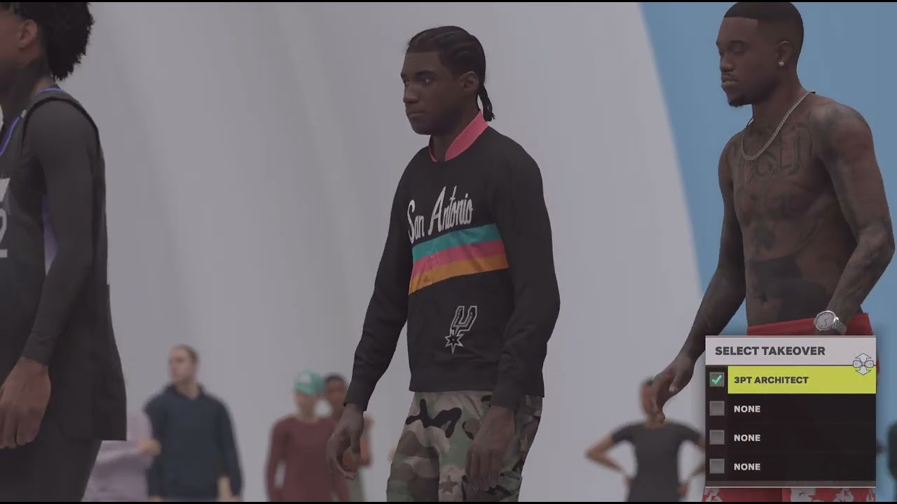 NBA 2K26_20260308113052