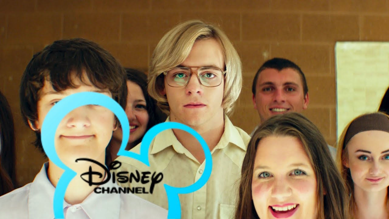 I hate Austin Moon