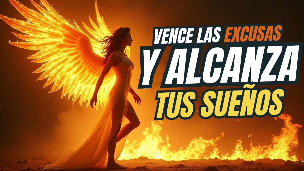 C&oacute;mo superar la duda y lograr tus sue&ntilde;os | Empoderamiento Femenino