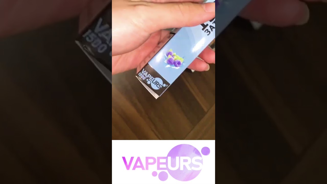 Vapeurs 1500puffs. Take your &ldquo;Halloween partner&rdquo;.#vape #vapeurs #vaping #smoke #halloween