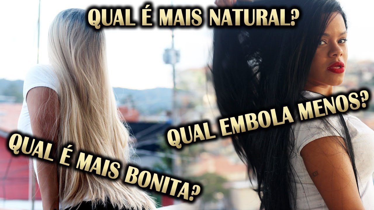 Diferença entre Fibras Sintética, Futura e Orgânica por Suzie Sarah Glock