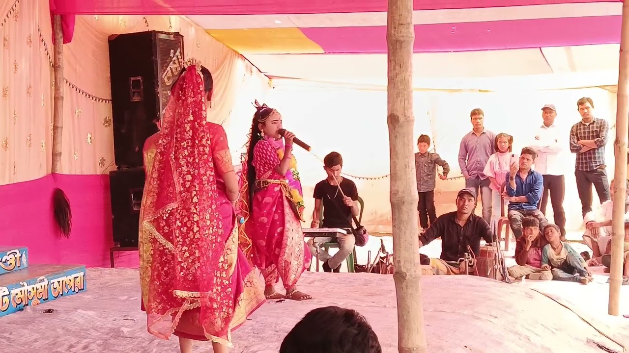 mokravita gona(1)