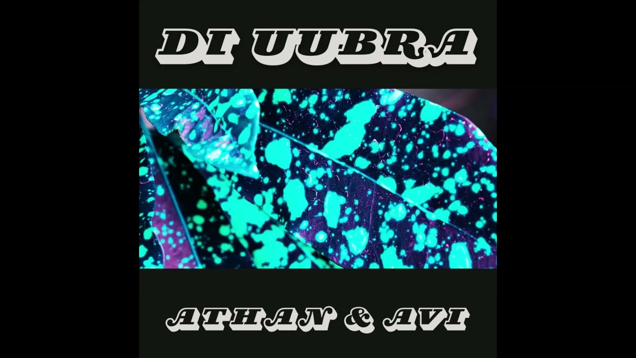 DI UUBRA