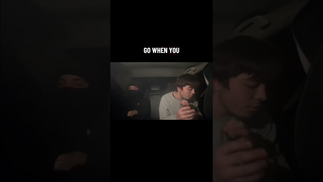 Feenin for your love car video - Ethan Withers & HalfTime! #upcomingartist #feeninforyourlove #rap