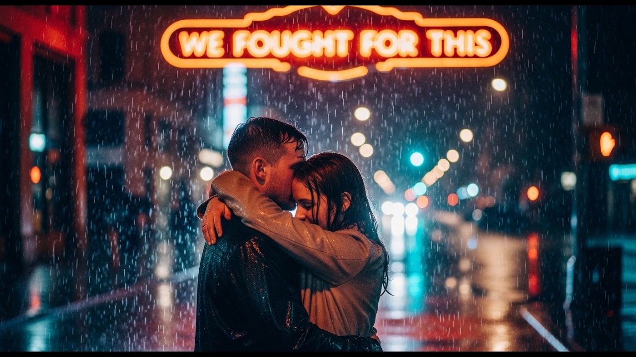 🌾❤️ Country Love That Heals the Heart | Romantic Acoustic Songs & Warm Vibes 🎶✨
