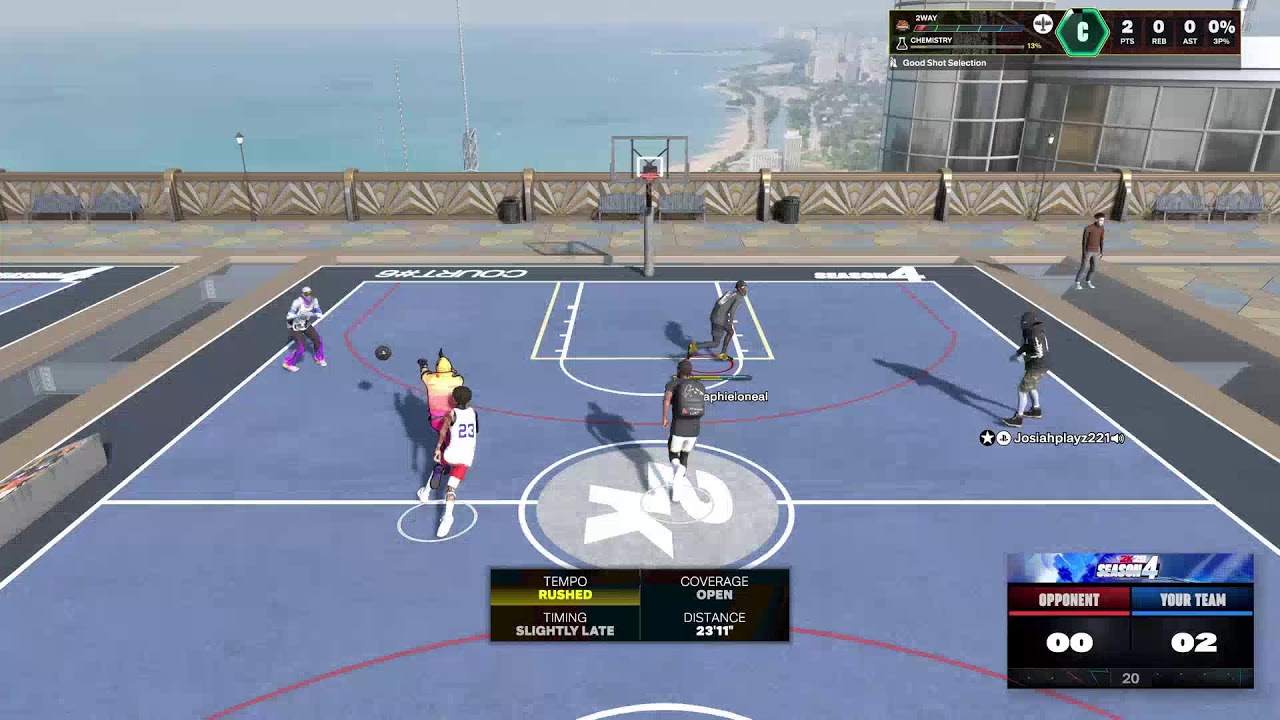 Nba2k26