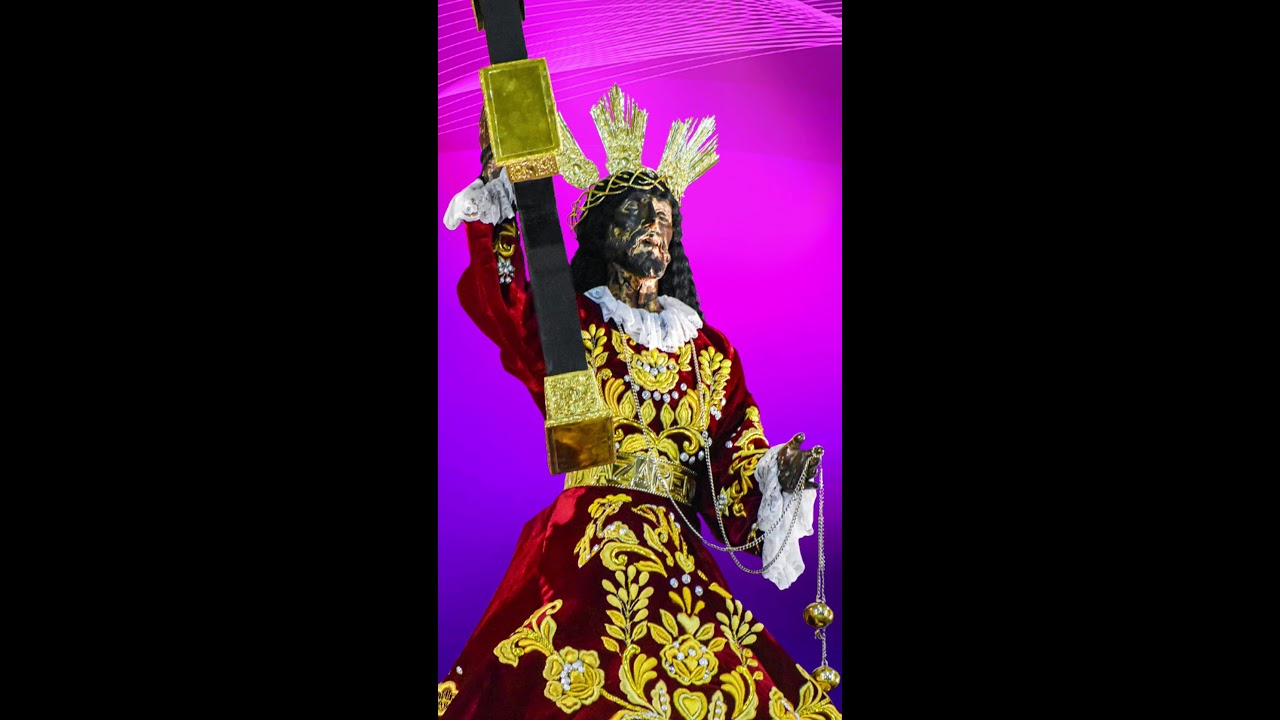#QuiapoChurch 3PM DIVINE MERCY Chaplet • 09 December 2025 (Tuesday)
