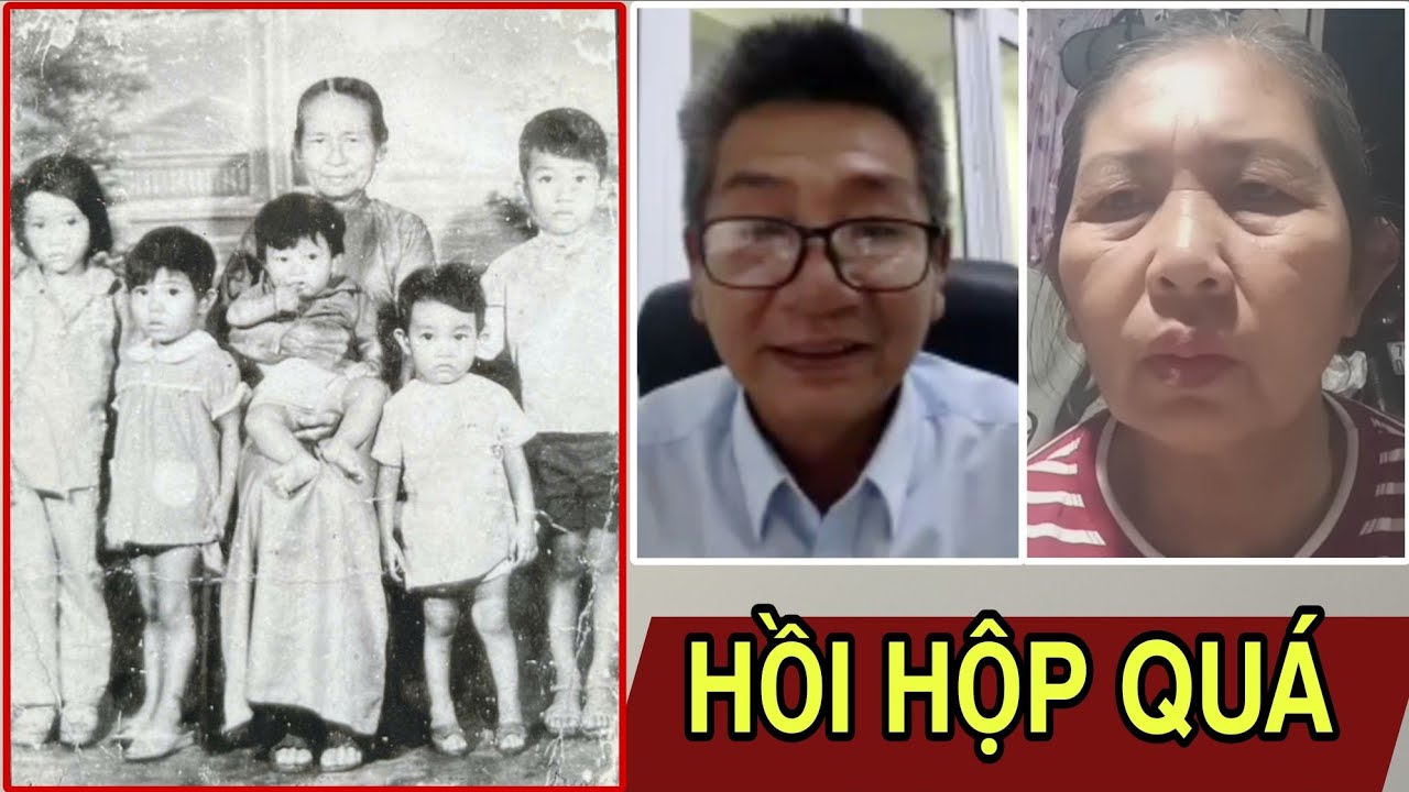 ( 2581 ) Có thể điều kỳ diệu đã đến. Nghe tới đâu nổi da gà tới đó. Cha Mẹ vânc mong mỏi hàng ngày.