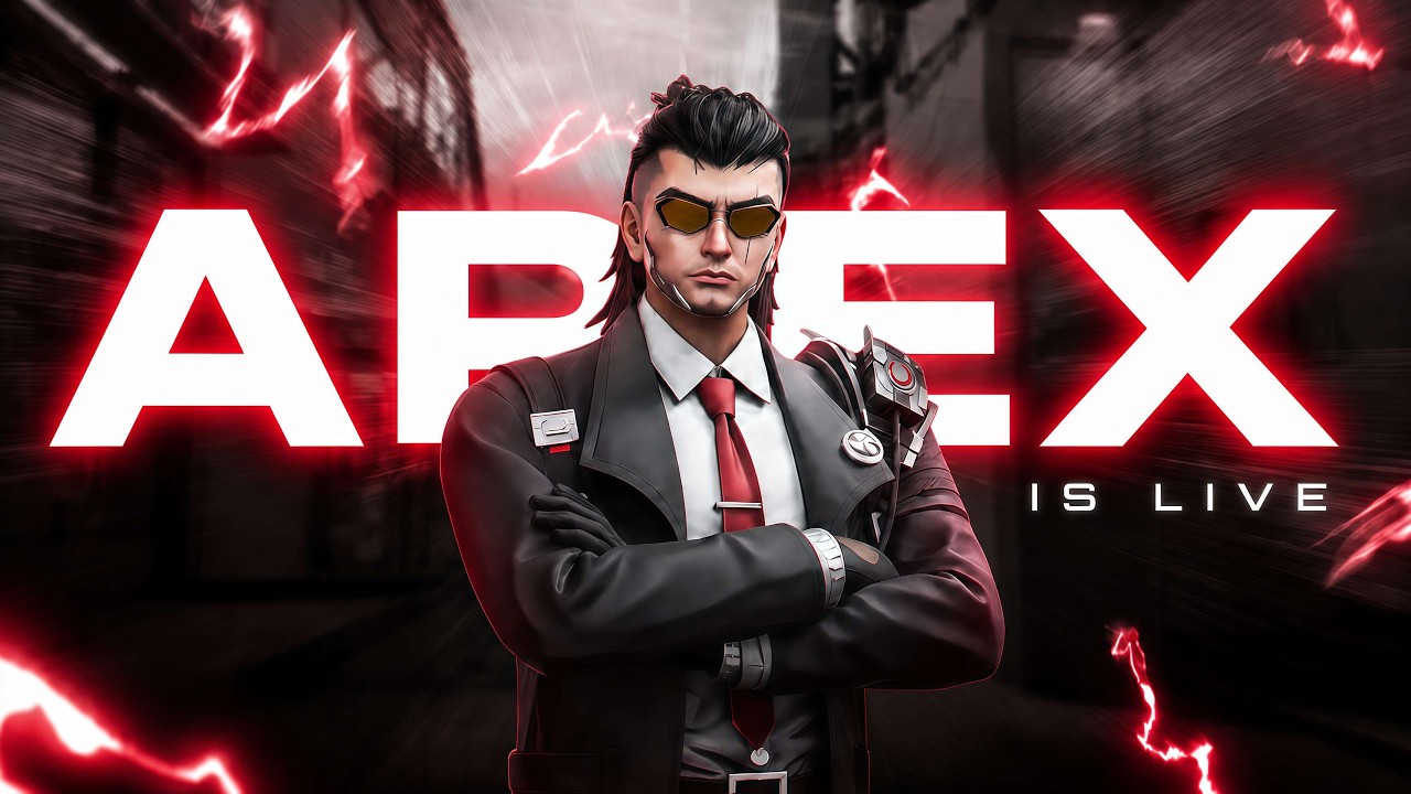 Blood Strike Live | New Season | streaming with Apex Shakib | Blood strike | apex Shakib |