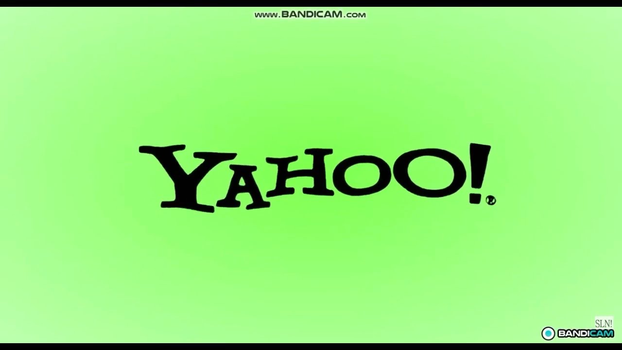 Yahoo! Effects (AVS Version)