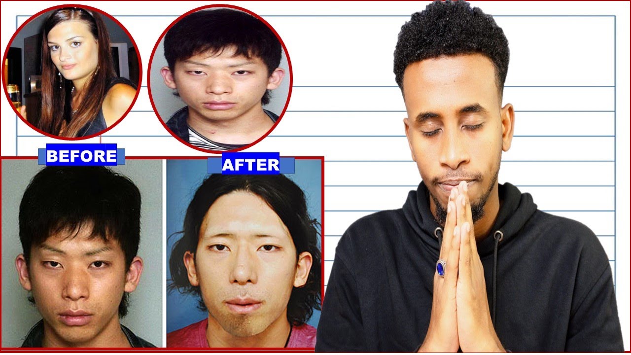 Wiilkaan marka uu dilay gabadhaan macalimadisa ah sidaan ayuu kusameeyey jirkeeda