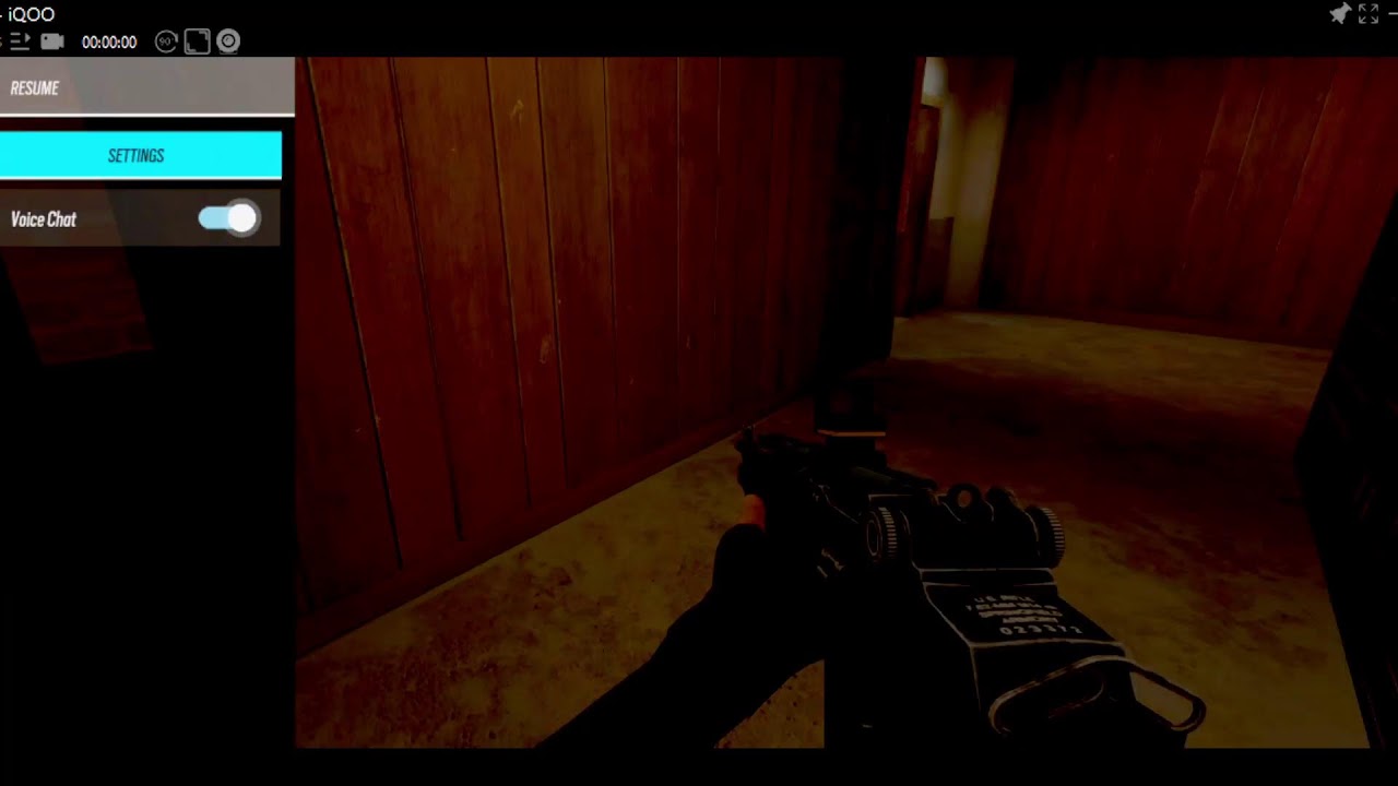 NEW GAME RAINBOW SIX LIVE #satisfying #rainbow6 #rainbowsix #newgame #trending