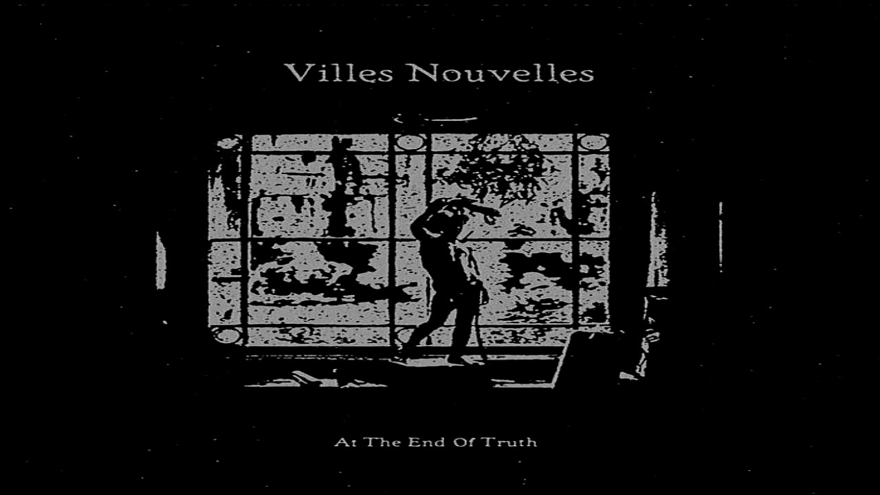 Villes Nouvelles - Schneller