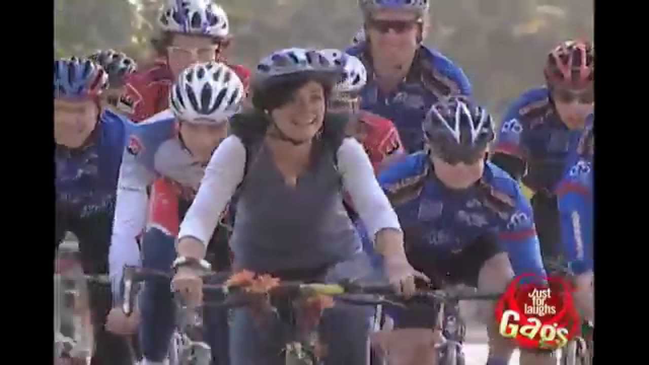 Cycling Tour winners