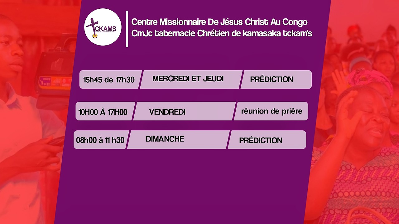 // VOICI L'EPOUX ALLEZ A SA RANCONTE// FR MICHEE DE KAMASAKA