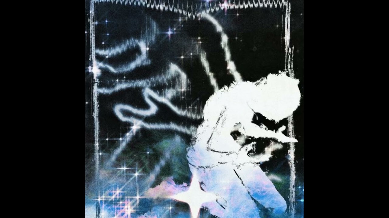 free for profit • nepal x luther x jolagreen23 type beat 