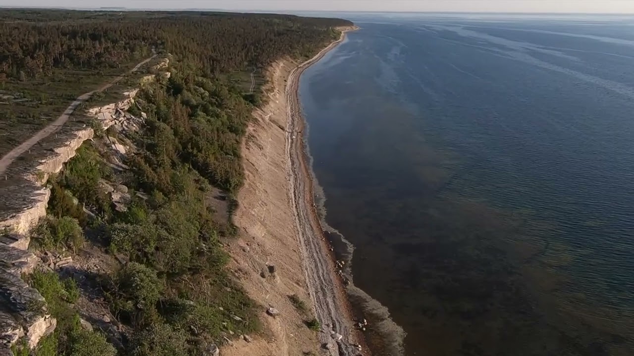 Tofta Skjutf&auml;lt 210605