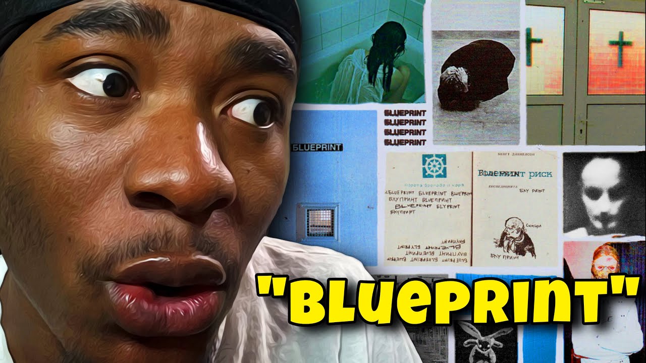 My Viewers Had Me React to 