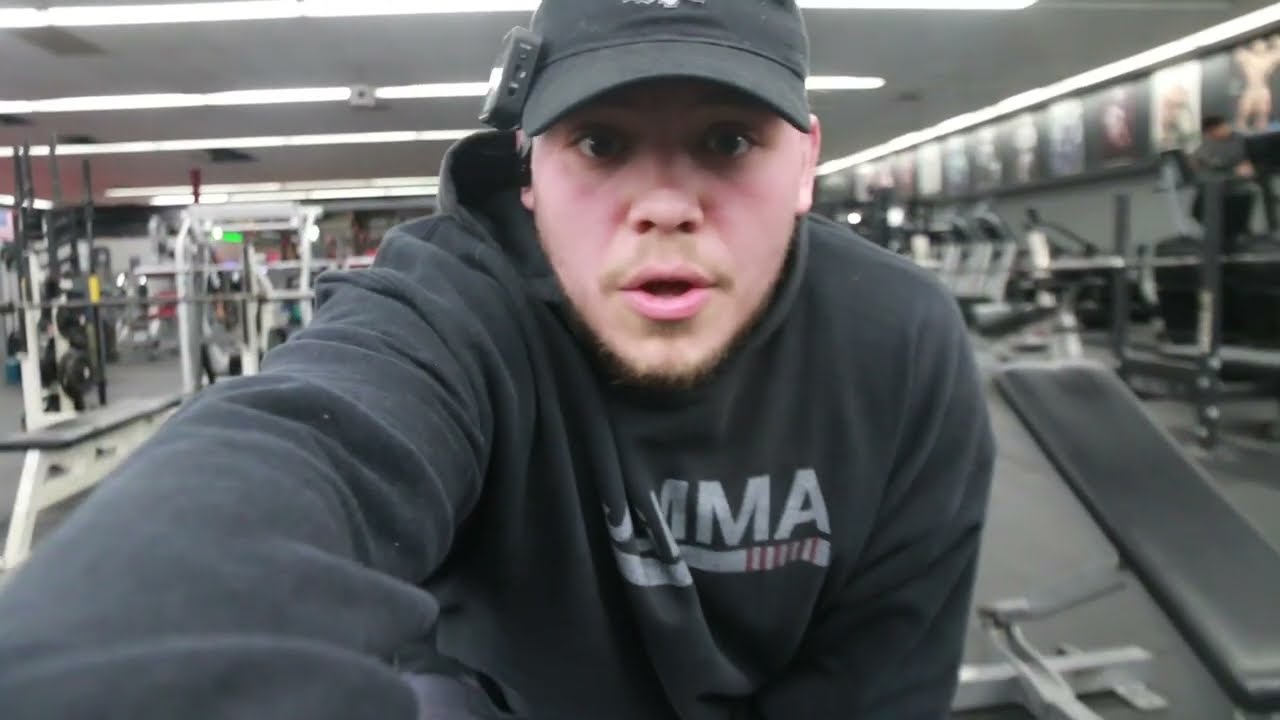 push 1/15/26