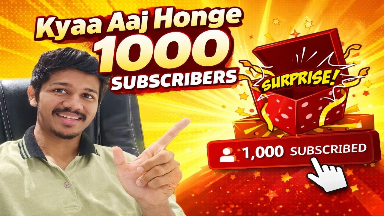 1K Celebration Incoming?🎉 1K Family Banegi Aaj? 👑 BGMI LIVE #bgmi #yt #bandhilki #bgmiindia #live
