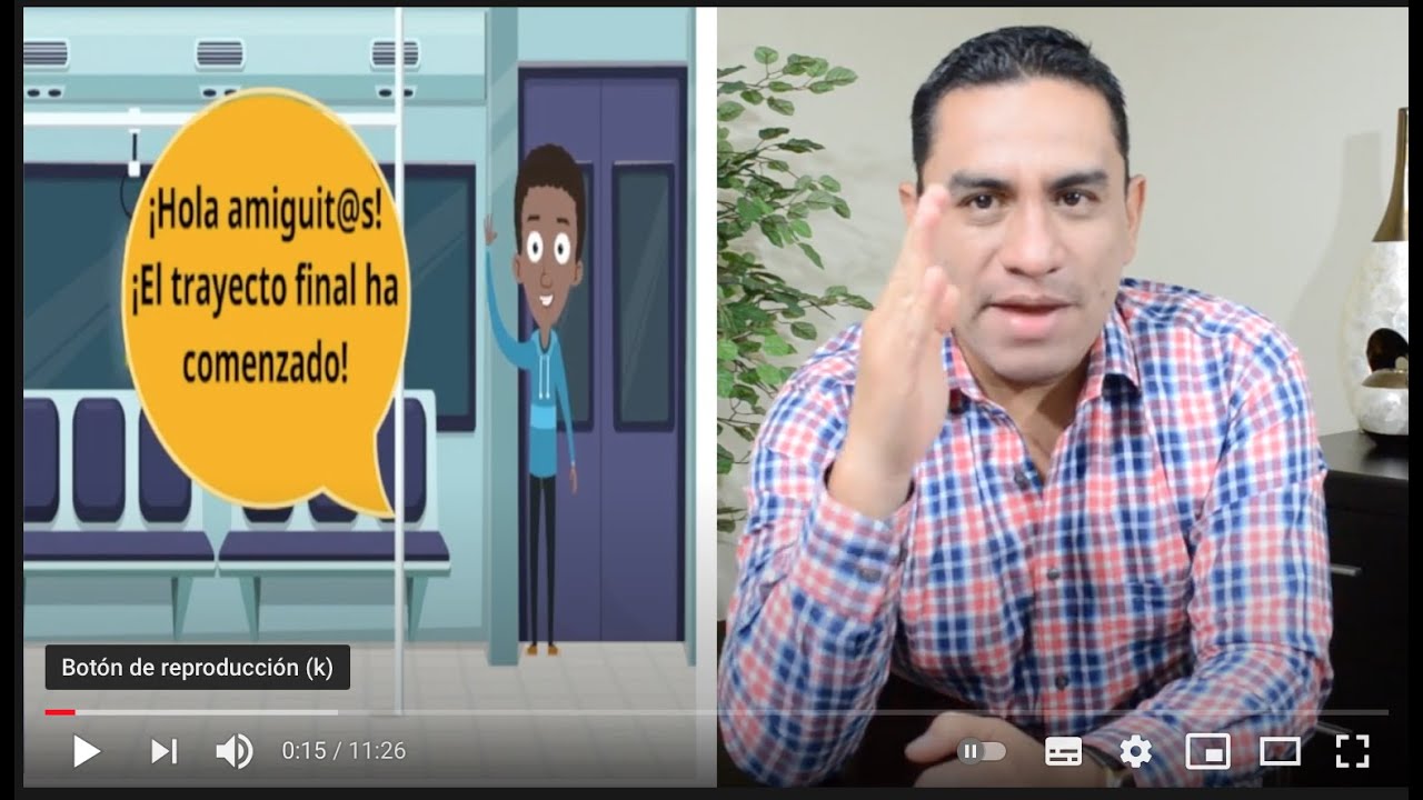 PLAN DE INVESTIGACION USAC