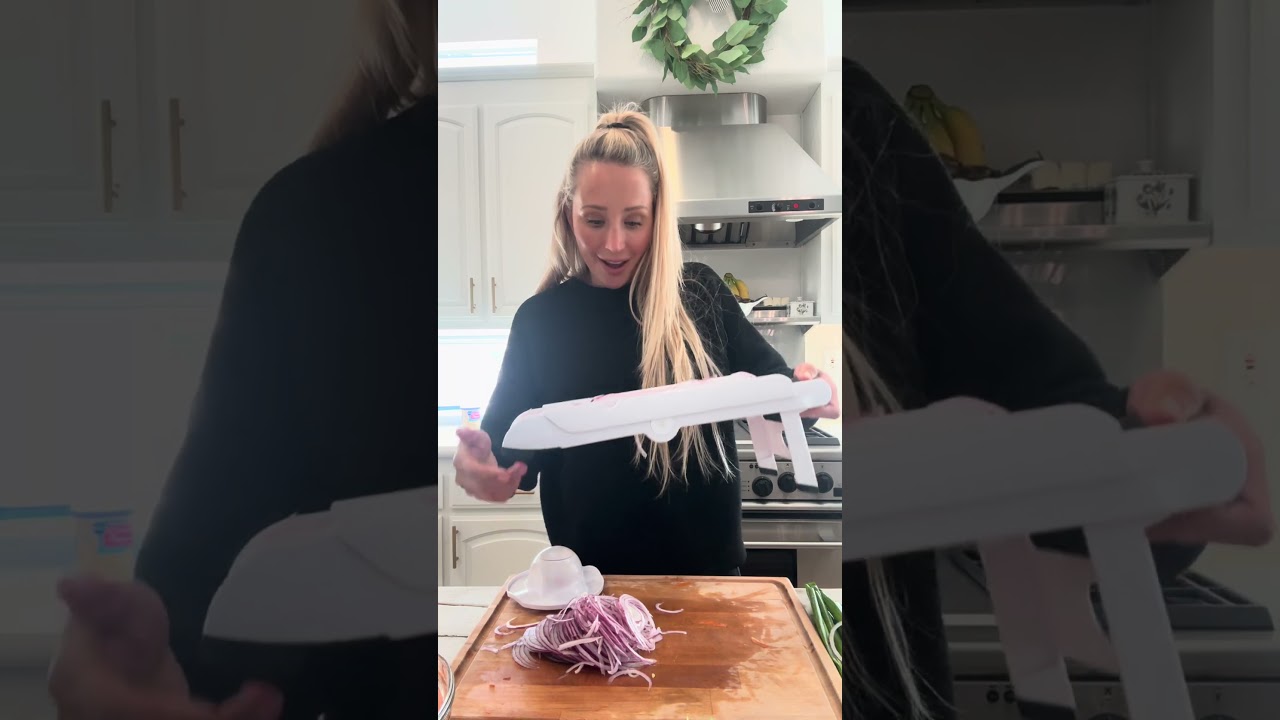 Вы не сможете перестать хотеть этого... #приготовлениееды