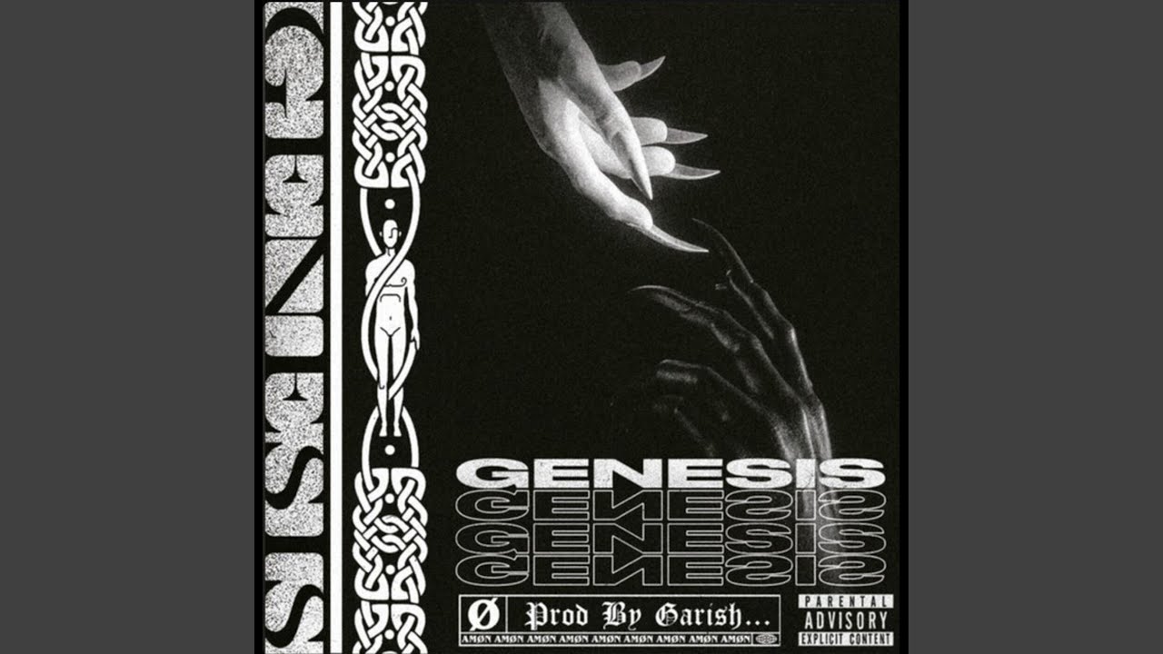 Génesis